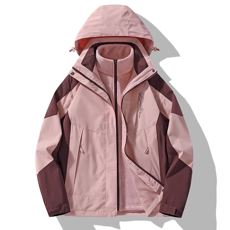 3XL